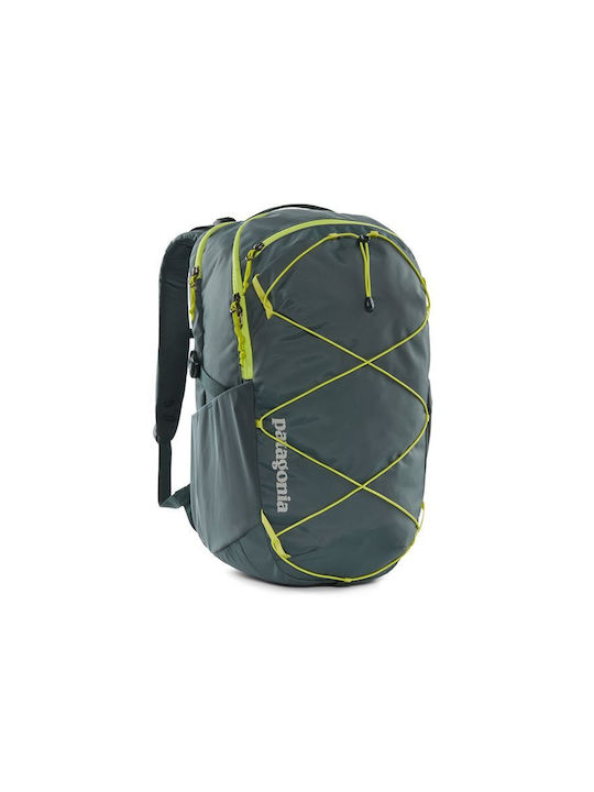 Patagonia 30lt Hiking
