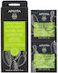 Apivita Express Beauty Prickly Pear Face Mask F...