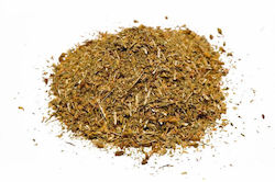 Hypericum 30gr 10000008 Hypericum 30gr 10000008