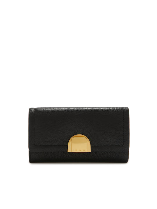 Ted Baker Women's Wallet Black