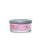 Yankee Candle Lumânare Aromatică în Cutie Metalică cu Miros de Orhidee Sălbatică 340gr
