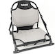 SCK 0207-27016 Canoe & Kayak Seat
