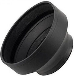 AccPro Lens Hood