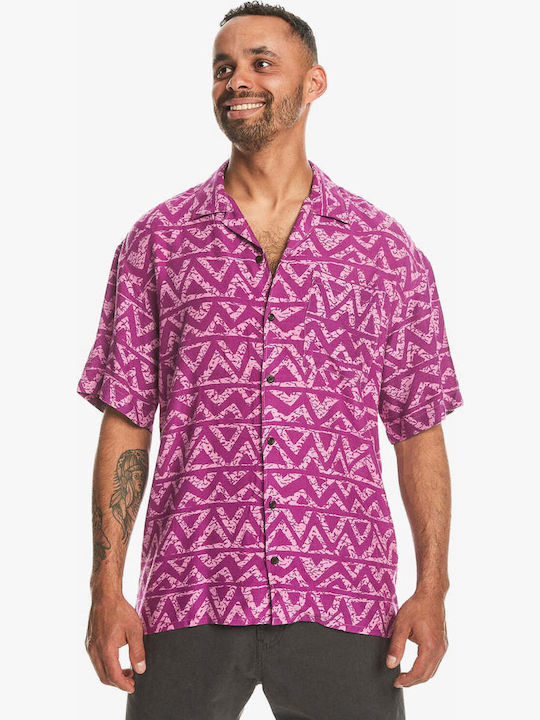 Quiksilver Quiksilver