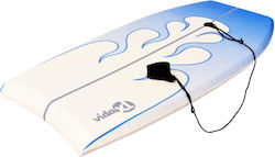 vidaXL Bodyboard