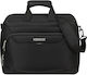 American Tourister Summerride Σακ Βουαγιάζ 27lt...