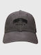 Men's Jockey Gray