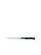 ILSA Knife Steak made of Stainless Steel 1pcs
