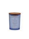 Chesapeake Bay Candle Decorative Candle 250gr 1pcs