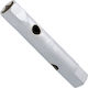 Unior 607962