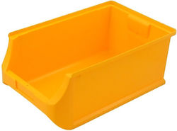 Allit Organizator Stivuitor Din Plastic AL456216_83 Allit Organizator Stivuitor Din Plastic AL456216_83