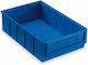 Allit Werkzeugkoffer-Organizer