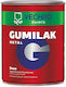 Vechro Gumilak 0.2Es White