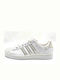 Adidas Kids Sneakers White