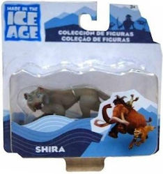 Simba Миниатюра за Игри Шира за 3+ Години