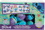 Disney Stitch Capsule Surprise 5cm 886144462887