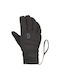 Scott Men's Ski & Snowboard Gloves Black