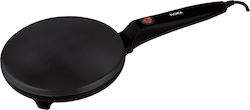 Zilan Pancake Maker 700W