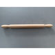 Fackelmann Wooden Kitchen Rolling Pin 50cm Diameter3.5cm 1pcs