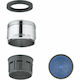 Grohe 13927000