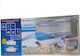 Flow Deflector Air Conditioner