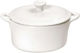 Espiel Siders Sugar Bowl/Cheese Bowl 6pcs FUK140K6