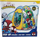 Candle John Tent Pop Up Spidey & Friends 72144