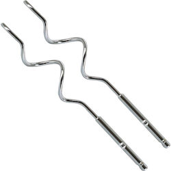 Hausberg Spare part for Mixer