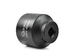 Geko G10541 Adaptoare pentru Prize și Biți Aeronautic Geko G10541 Adaptoare pentru Prize și Biți Aeronautic