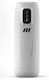 M Men Robo-bator White