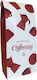 Coffeeway Καφές Φίλτρου σε Κόκκους 250gr