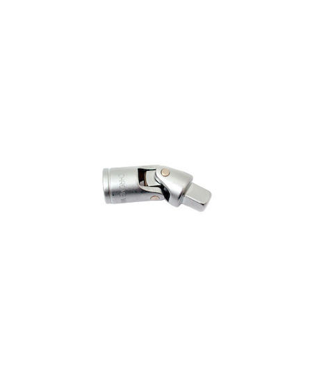 Adaptor pentru tub flexibil 3/8 Cr-v Topmaster 330165