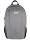 CAT Harvard 21.5lt Gray