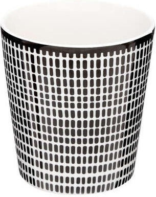 Secret de Gourmet Cană Ceramică 260ml