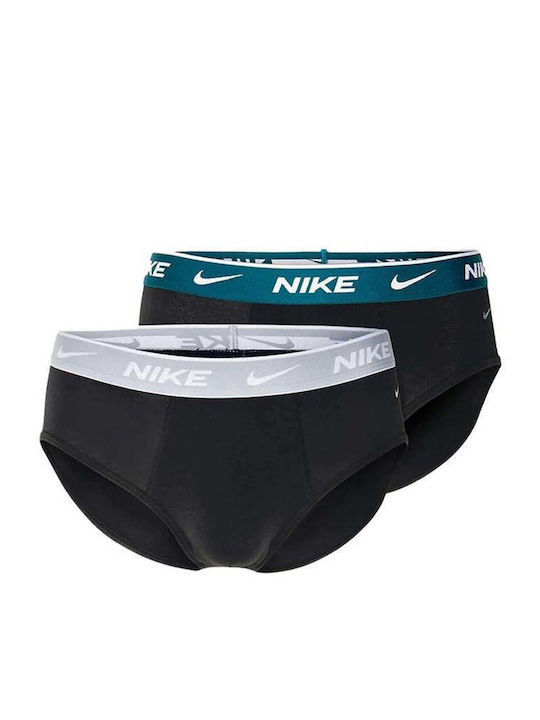 Nike Herren Boxershorts 1Packung