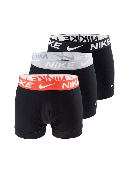 Nike Men's Boxer