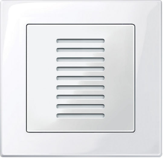 Schneider Electric Sensor Misc Industrielle Gebäudeausrüstung ZCEF2