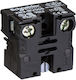 Schneider Electric Industrial Facilities Accessories ZD4PA203