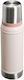 Stanley Classic Legendary Bottle Thermos Stainl...