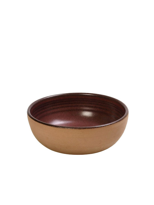 Espiel Calabria Ceramică