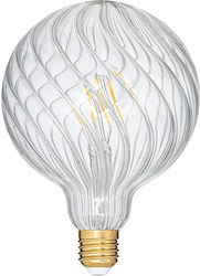 Atmosphera LED 3.4W E27 Θερμό Λευκό