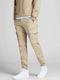 Jack & Jones Pantaloni de trening