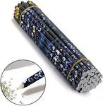 Nail Rhinestone Pens 12pcs