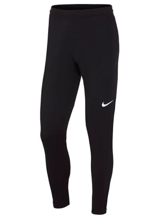 Nike Herren-Sweatpants