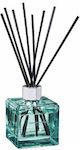 Maison Berger Paris Difuzor 125ml