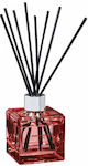 Maison Berger Paris Difuzor 125ml