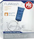 PiC Solution FullWash Enteroclisma 2000ml