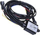Car Bulb Holder Xenon Universal