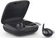 Sennheiser Momentum Sport In-ear Bluetooth Hand...