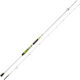 Ecooda Tiercel Etzb Boat Rod 702ls Fishing Rod for Vertical Fishing 2.1m 15-60gr